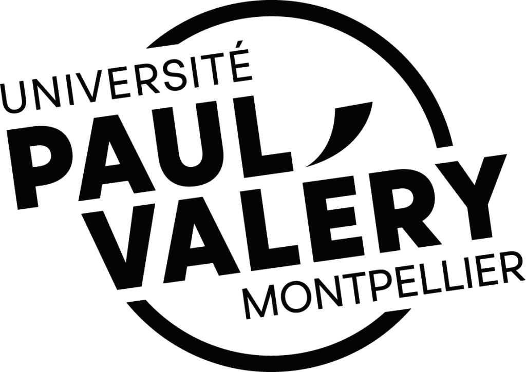 Université Paul-Valéry