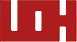 UOH